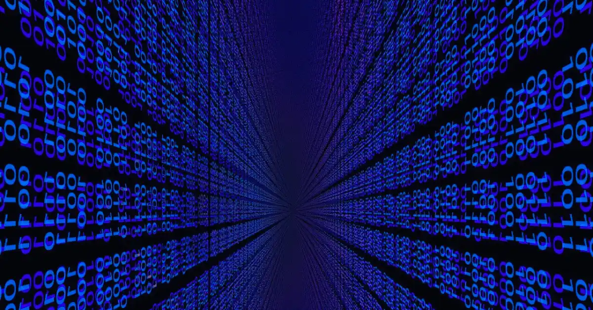 IP Traffic in the Network