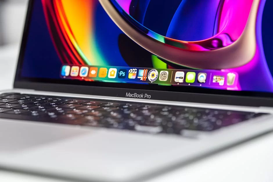 macOS işletim sisteminde Gatekeeper güvenlik uyarısı penceresi